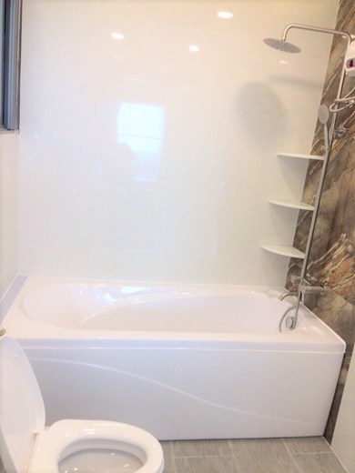 Apartment for rent D706147 (4)